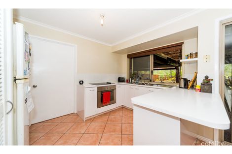 Property photo of 3 Ohio Court Oxenford QLD 4210