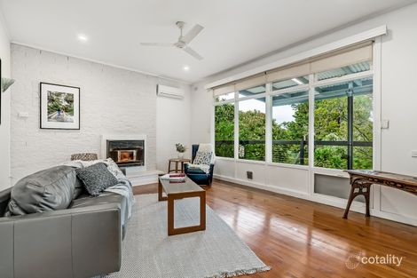 7 Christine Ave, Belair, SA 5052