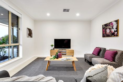 Property photo of 19 Devonshire Crescent Old Reynella SA 5161