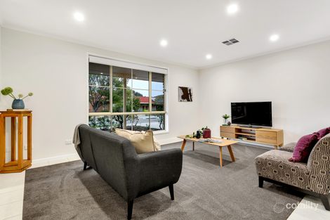 Property photo of 19 Devonshire Crescent Old Reynella SA 5161