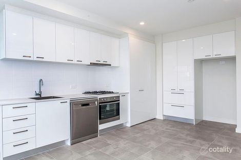 301/211 Mt Dandenong Rd, Croydon, VIC 3136