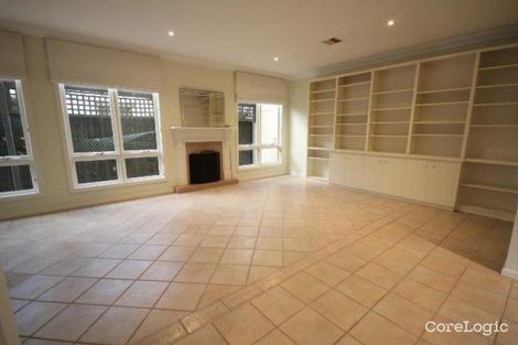 Property photo of 5/110 Burke Road Malvern East VIC 3145