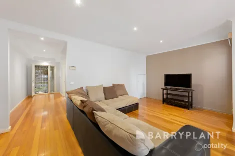 Property photo of 2/1 Georgia Place Kealba VIC 3021