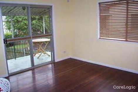 Property photo of 31 Carrie Street Zillmere QLD 4034