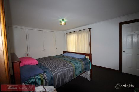 Property photo of 50 Seilers Road Lake Clarendon QLD 4343