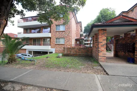 30/122 Meredith St, Bankstown, NSW 2200