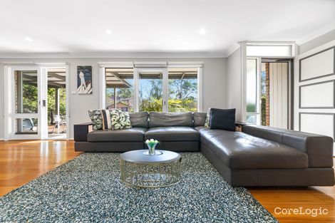 Property photo of 246 Quarter Sessions Road Westleigh NSW 2120
