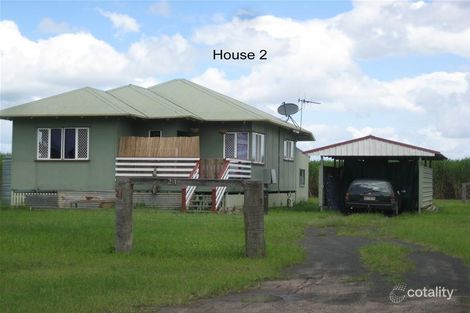 Property photo of 312 Gordons Road Alloway QLD 4670