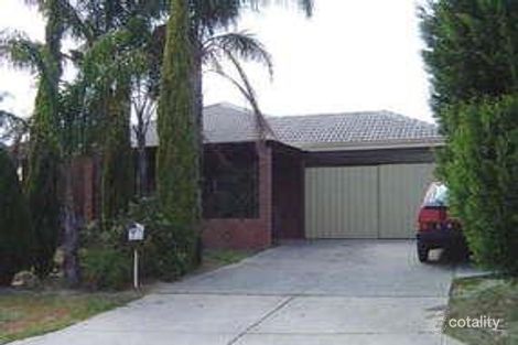 5 Beadell Ct, Marangaroo, WA 6064