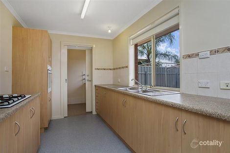 Property photo of 5/33 Coogee Avenue Paralowie SA 5108