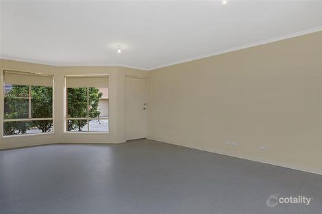 Property photo of 5/33 Coogee Avenue Paralowie SA 5108