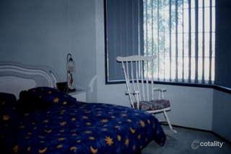 Property photo of 105 Douglas Road Doonside NSW 2767