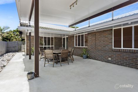 Property photo of 43 Meilland Street Yeppoon QLD 4703