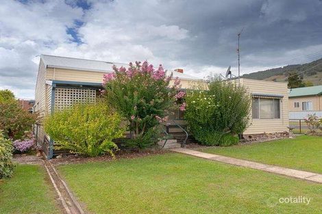 Property photo of 8 Noorooma Street Tallangatta VIC 3700