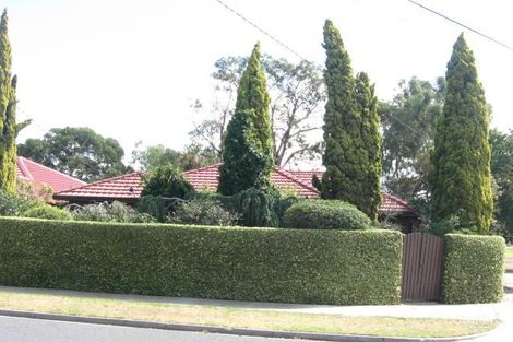 27 Knapp St, Altona North, VIC 3025