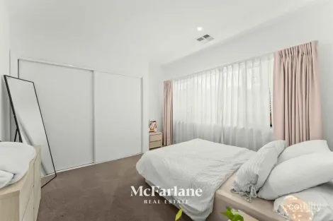 Property photo of 2/31 Thomas Street Cardiff NSW 2285