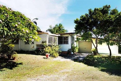 Property photo of 17 Swan Street Slade Point QLD 4740