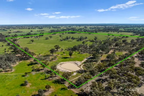 19a/20a Balmattum North Rd, Balmattum, VIC 3666