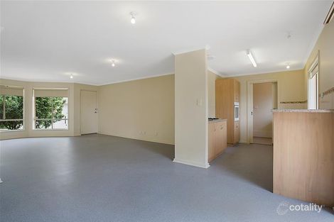 Property photo of 5/33 Coogee Avenue Paralowie SA 5108