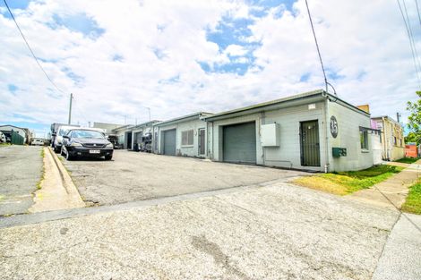 35 Margaret St, Southport, QLD 4215