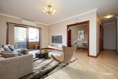 Property photo of 1/22 Fairmount Street Lakemba NSW 2195