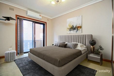 Property photo of 1/22 Fairmount Street Lakemba NSW 2195