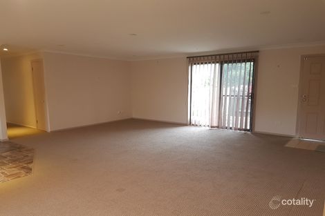 Property photo of 43 Liston Street Nambucca Heads NSW 2448