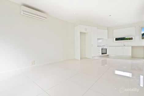 Property photo of 4/119 Jetty Road Rosebud VIC 3939