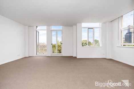 Property photo of 19/322-328 Albert Street East Melbourne VIC 3002