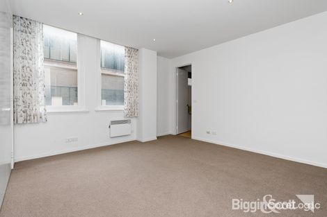 Property photo of 19/322-328 Albert Street East Melbourne VIC 3002