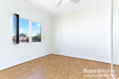 Property photo of 6/13 Kingsland Road South Bexley NSW 2207