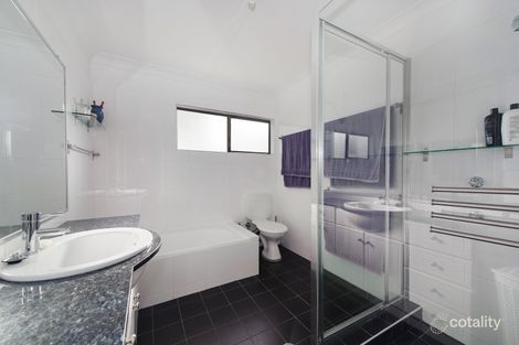 Property photo of 93 Kennedy Drive Port Macquarie NSW 2444