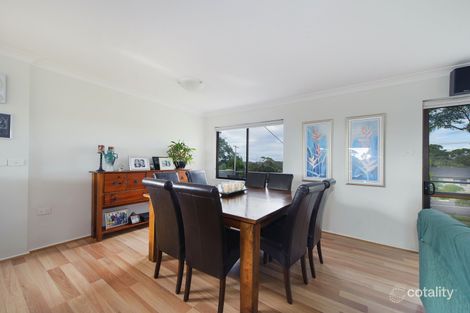 Property photo of 93 Kennedy Drive Port Macquarie NSW 2444