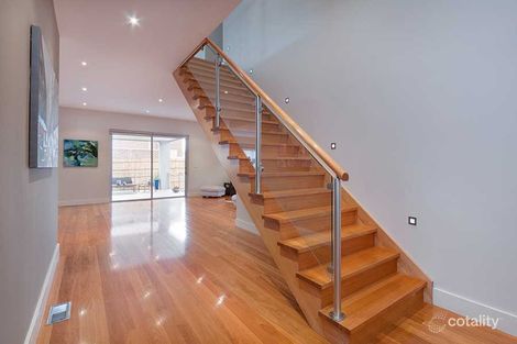 Property photo of 108 Royal Terrace Craigieburn VIC 3064