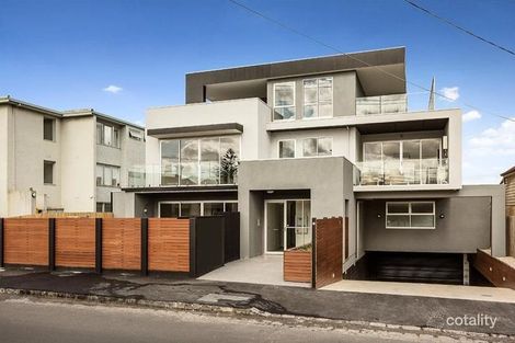4/170 Albion St, Brunswick, VIC 3056
