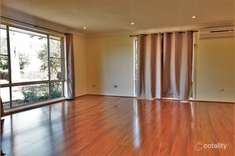 Property photo of 23 Gunners Mews Holsworthy NSW 2173