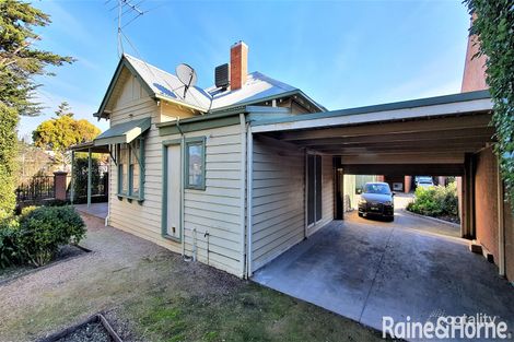 Property photo of 3/100 Taylors Road Keilor Downs VIC 3038