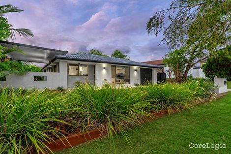 Property photo of 29 Handcroft Street Wavell Heights QLD 4012