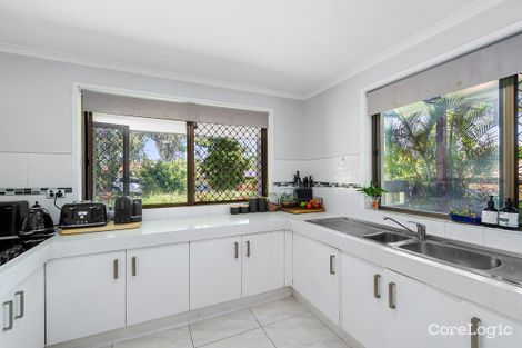 Property photo of 29 Handcroft Street Wavell Heights QLD 4012