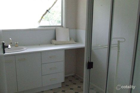 Property photo of 8 Morris Terrace Gin Gin QLD 4671