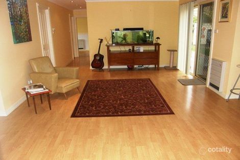 Property photo of 44 Singline Avenue Romaine TAS 7320