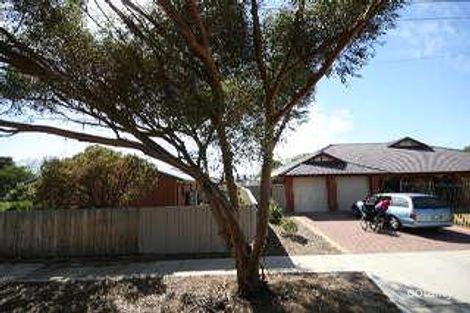 23 Wallala Ave, Park Holme, SA 5043