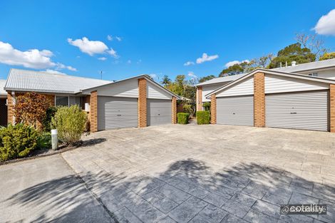 15/40 Leis Pde, Lawnton, QLD 4501