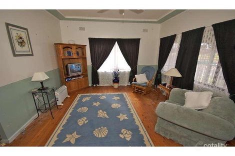 Property photo of 103 Kanahooka Road Kanahooka NSW 2530
