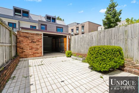 Property photo of 422 Abercrombie Street Darlington NSW 2008