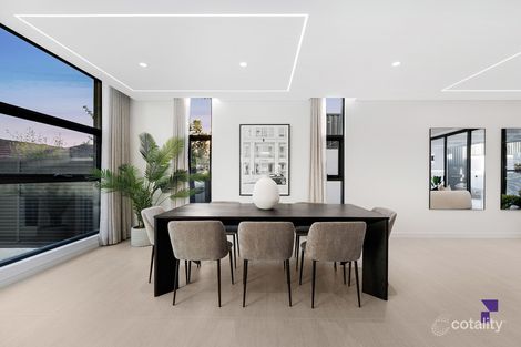 Property photo of 9 Jensen Street Condell Park NSW 2200
