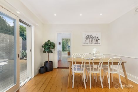 Property photo of 219 Marion Street Leichhardt NSW 2040