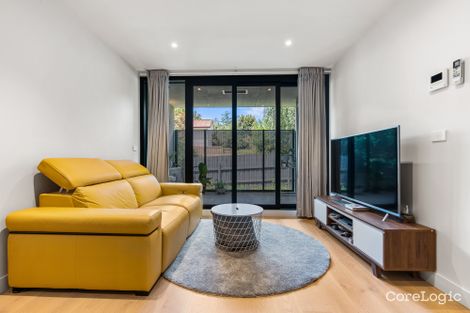 Property photo of 108/692 Whitehorse Road Mont Albert VIC 3127