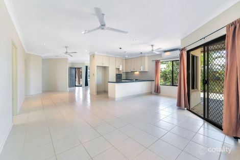 Property photo of 13 William Street Farrar NT 0830