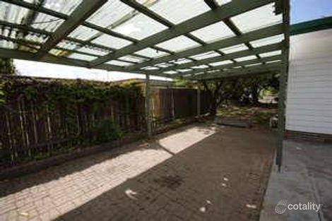 Property photo of 38 Hurst Street Walkervale QLD 4670